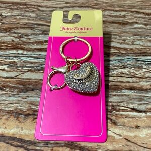 Juicy Couture